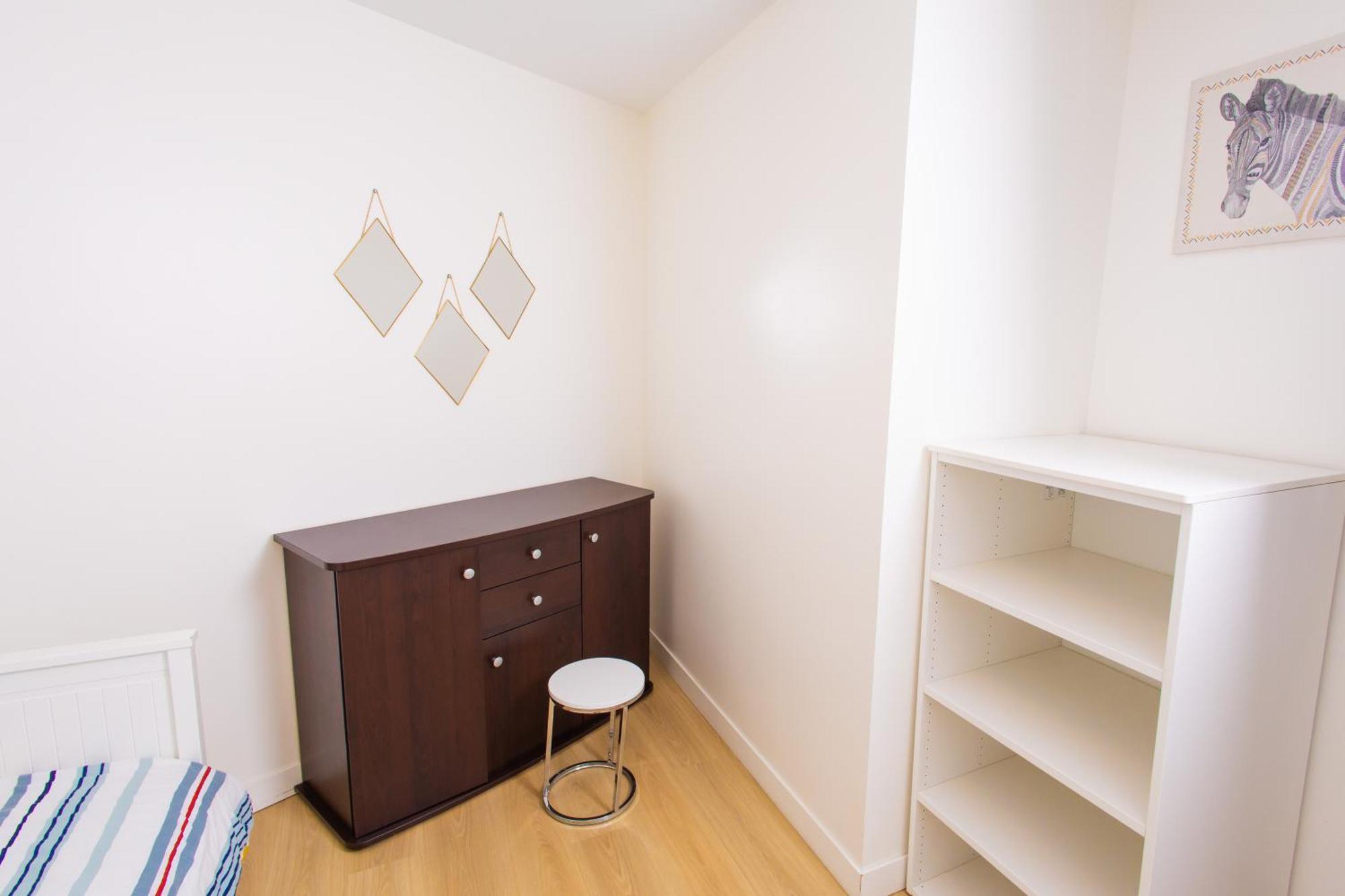 שאנטלו-אן-ברי Appartement Jelyad Angelus Proche Disney מראה חיצוני תמונה