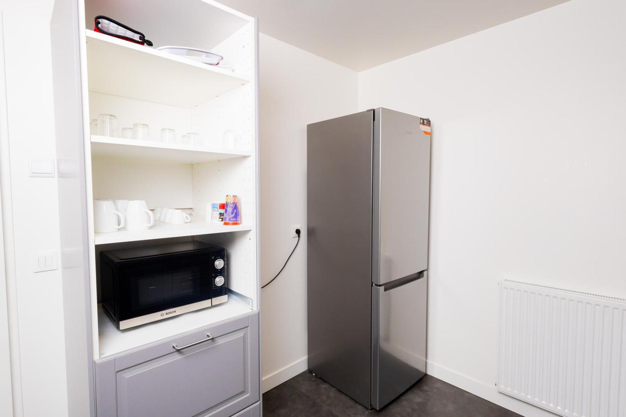 שאנטלו-אן-ברי Appartement Jelyad Angelus Proche Disney מראה חיצוני תמונה