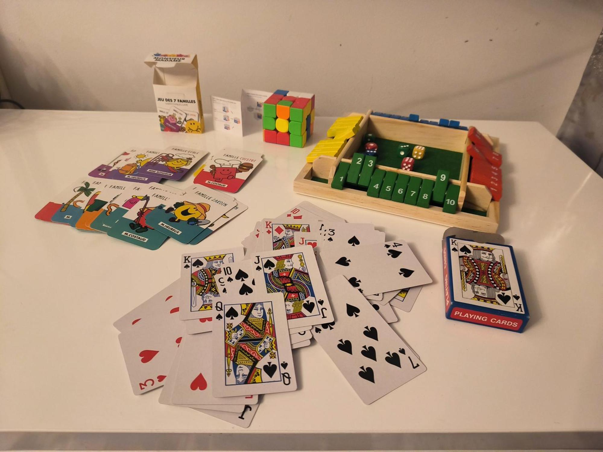 שאנטלו-אן-ברי Appartement Jelyad Angelus Proche Disney מראה חיצוני תמונה